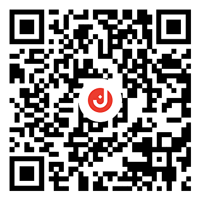 259号文件全国POS机一机一户了,持卡人也不必恐慌,今天给大家代带来一机一户的解决方案。(图7) 138.png