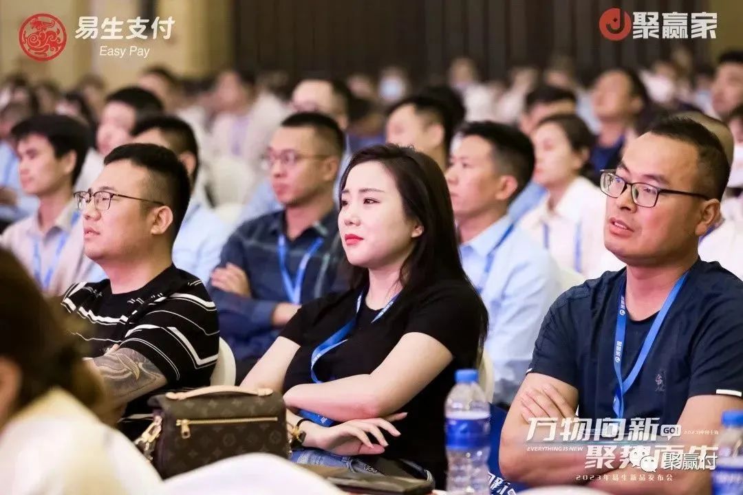 续写喔刷经典传说,聚合家新品重磅面世!(图22) 续写喔刷经典传说,聚合家新品重磅面世!(图22)